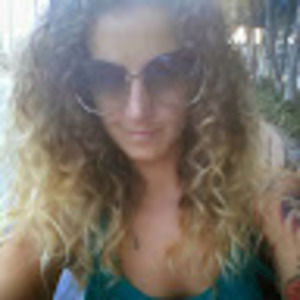 Meet your Posher, Candice